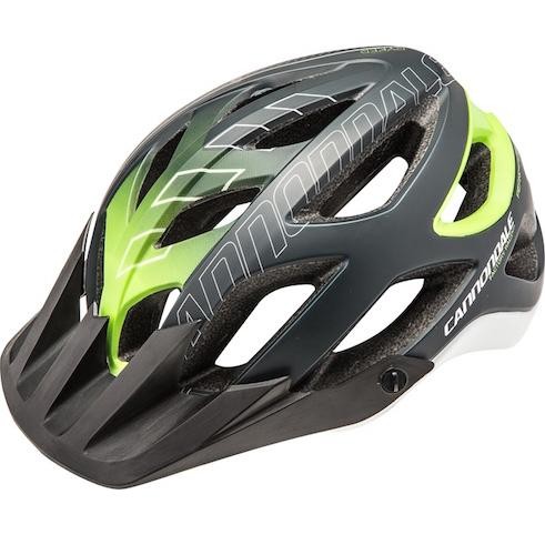 cannondale-ryker-all-mountain-green-2016-helmet