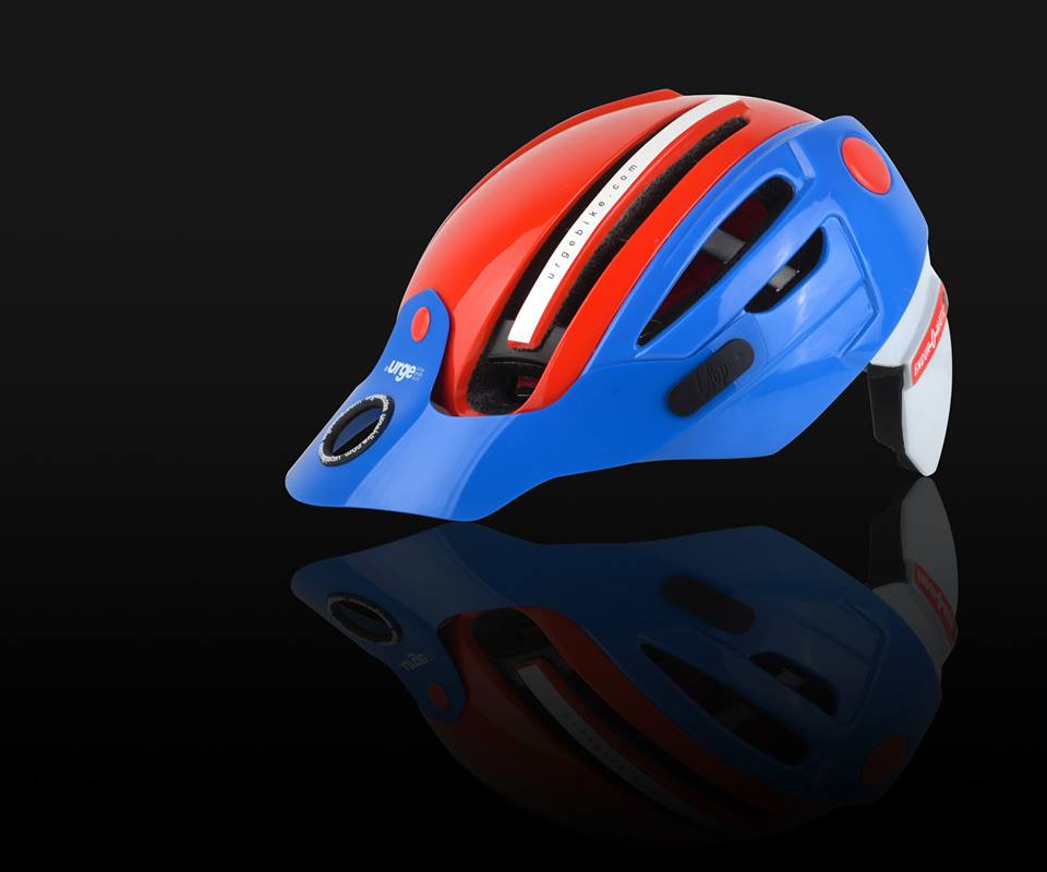 CASCO URGE ENDUR-O-MATIC 2