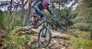 https://www.endurospain.com/wp-content/uploads/2015/11/RAZONES-PARA-REALIZAR-ENDURO.jpg