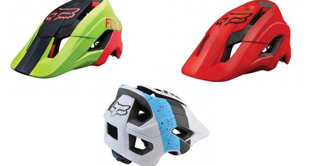Yüksek Lisans şamandıra tabii ki casco fox metah - stylngo.com