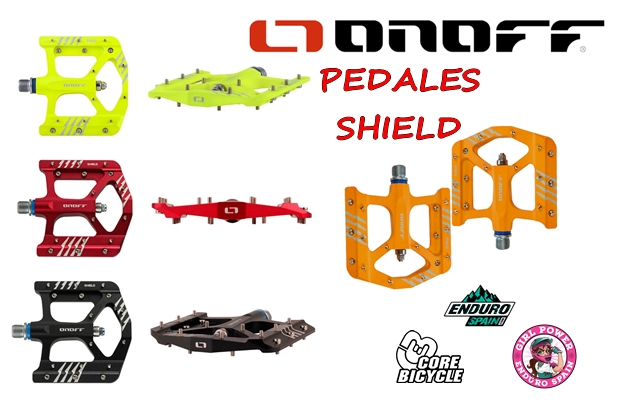 anuncio-pedal-onoff-shield
