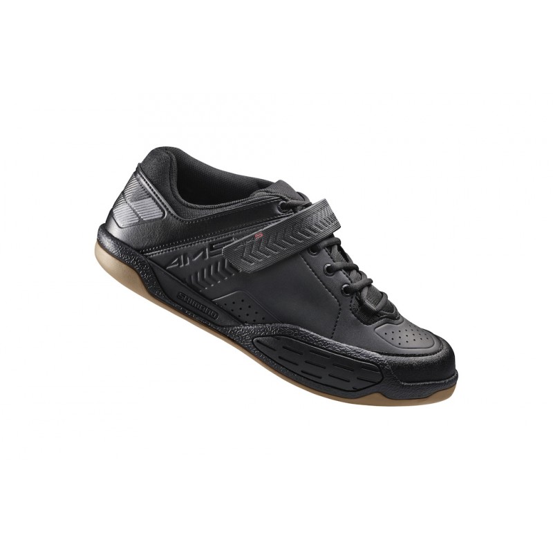 zapatillas-shimano-dh-am500-negro-pedales-automaticos (1)