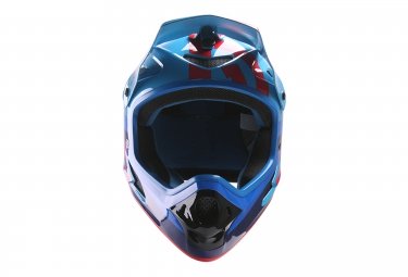 Casco integral 661 SixSixOne Comp - mejor precio en tu casco de enduro y descenso