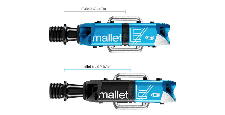 crankbrothers-mallet-e-ls