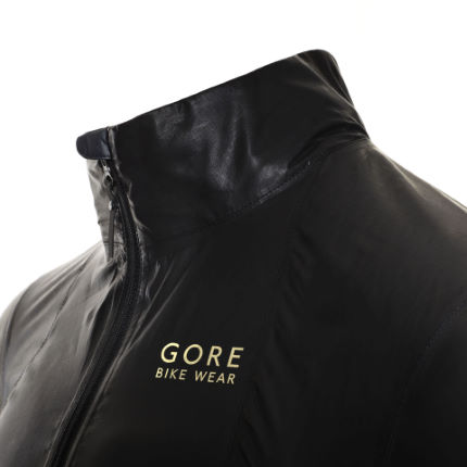 gore-bike-wear-one-gore-tex-active-jacket-cycling-waterproof-jackets-black-aw16-jrofoc990003-1