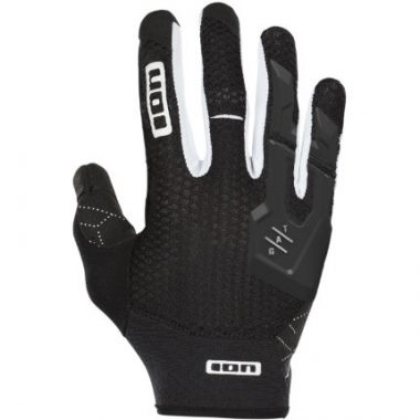 ion-gat-long-finger-gloves-long-finger-gloves-black-ss16-47600-5926-xs-1