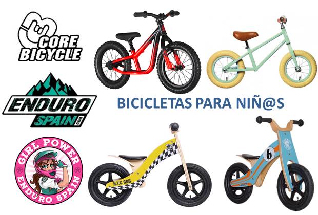anuncio-bicicletas-ninos