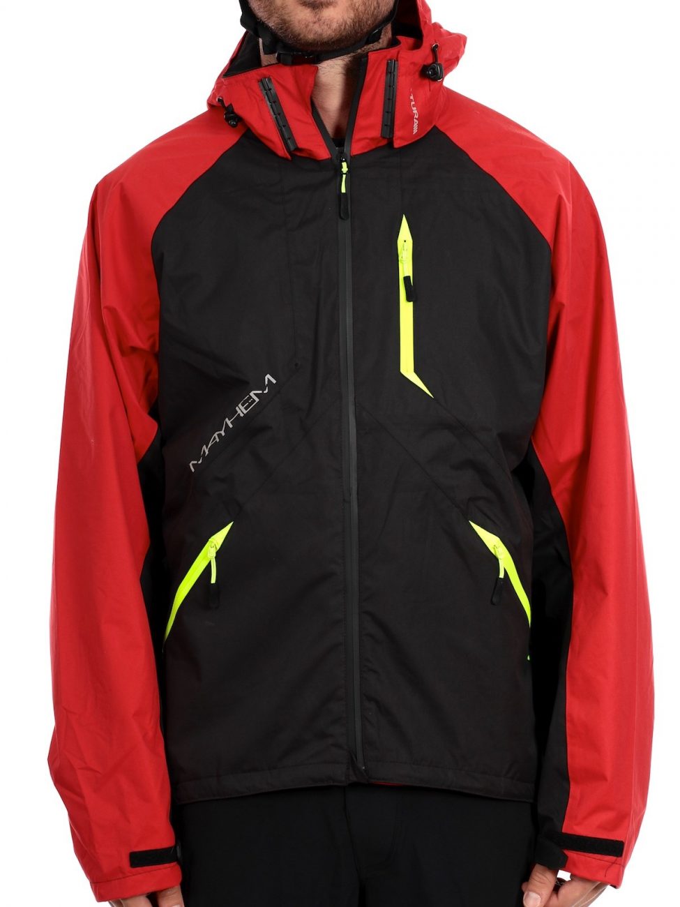 altura-red-black-mayhem-mtb-jacket-0-2b46a-xl