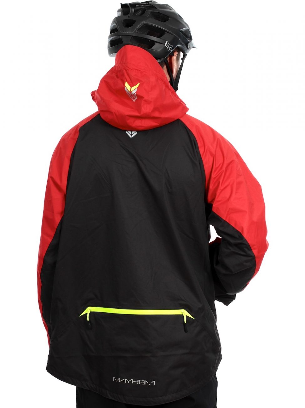 altura-red-black-mayhem-mtb-jacket-0-b6017-xl