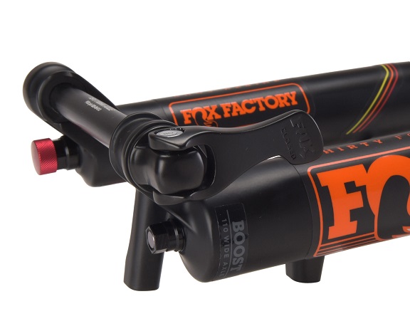 fox-34-float-factory-275-3