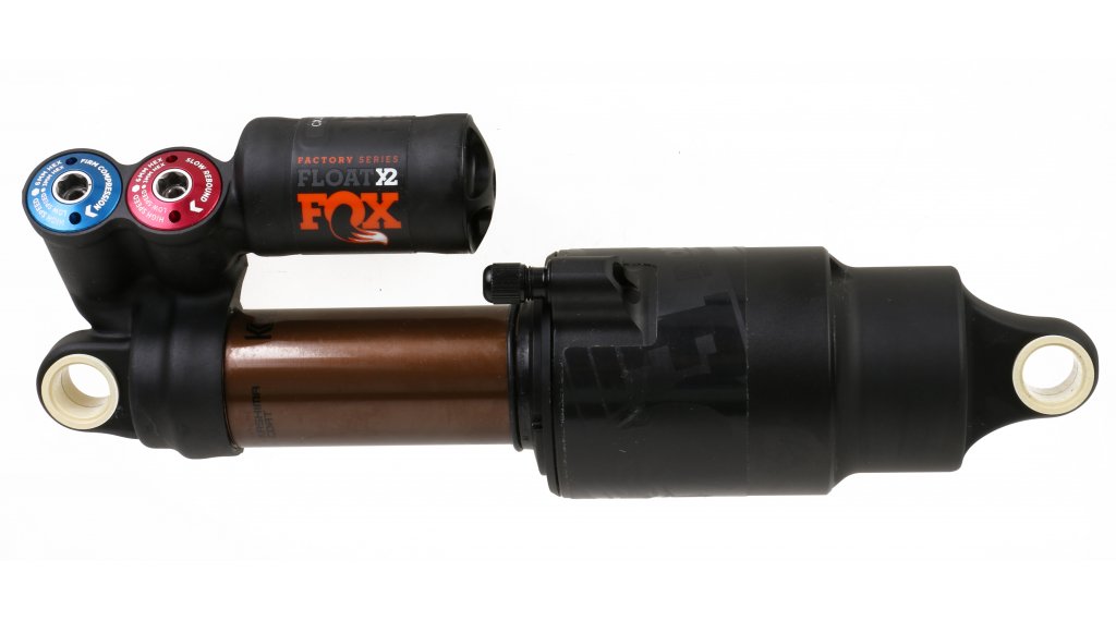 fox-float-x2-2