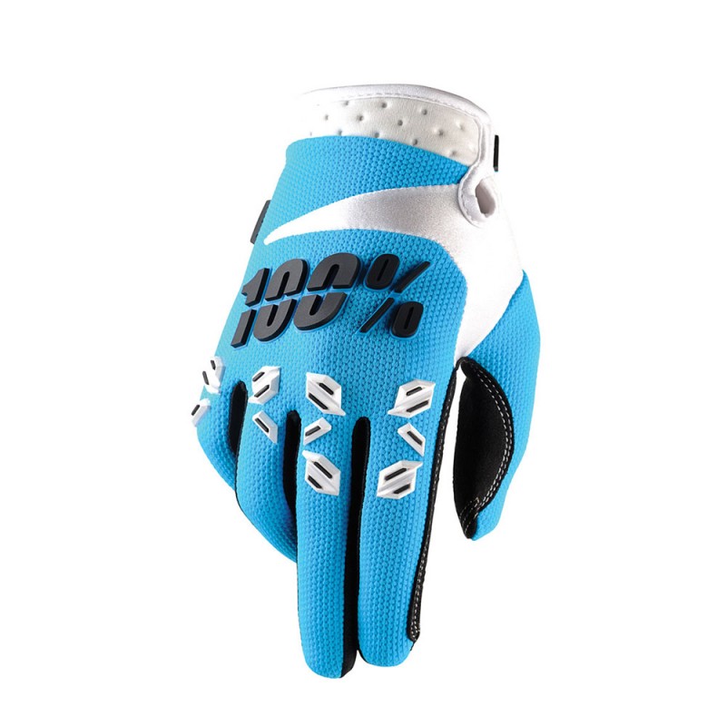 guantes-100-airmatic-azules