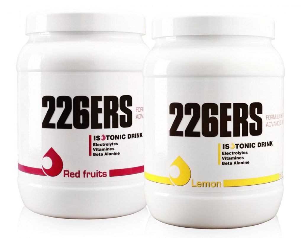 226ers-isotonic-drink
