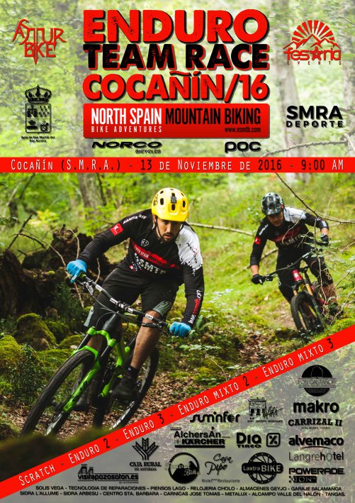 cartel-cocanin-2016