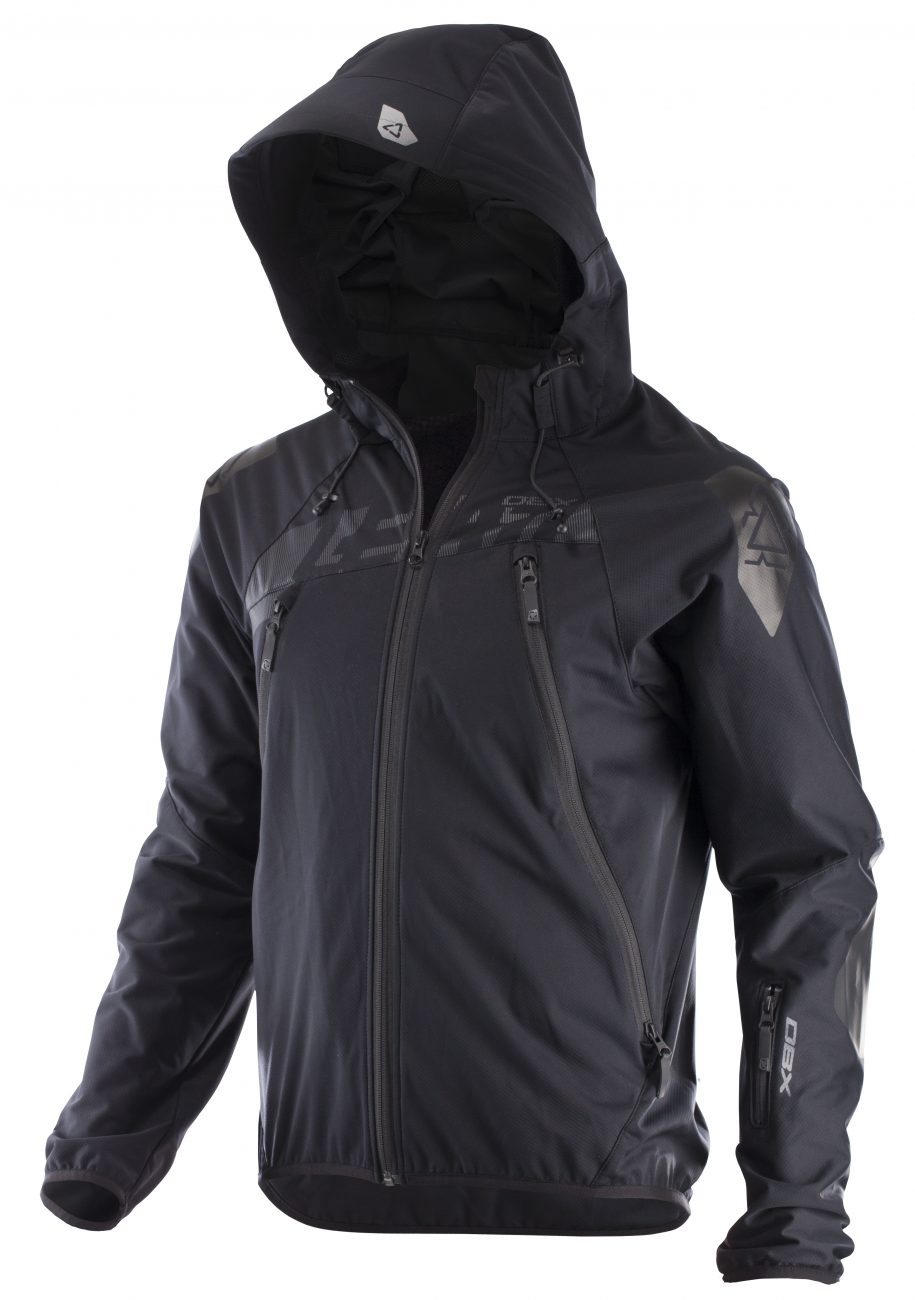 jacket-dbx-4-0-allmtn-black-1