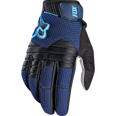 guantes-sidewinder-negros-azules