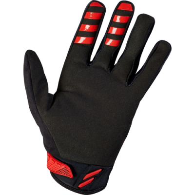guantes-sidewinder-negros