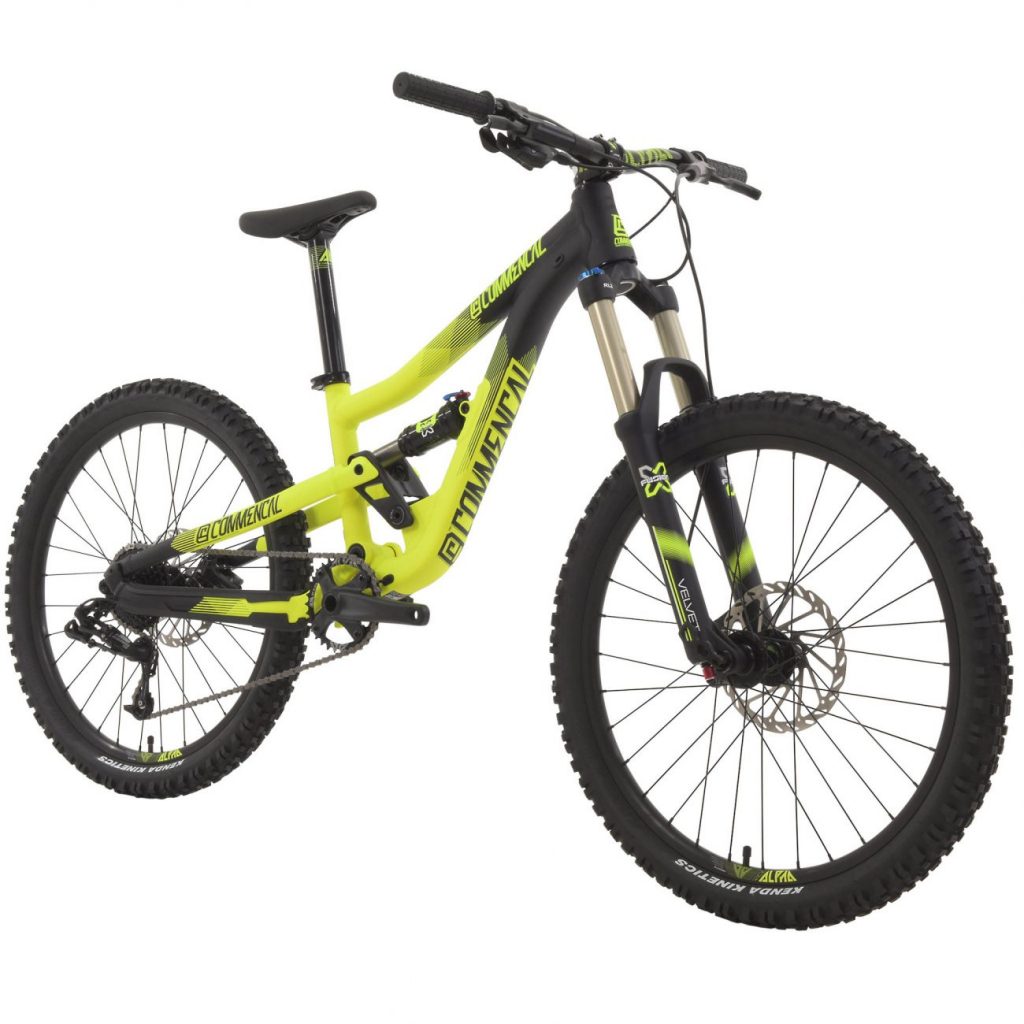commencal-supreme-24-lateral