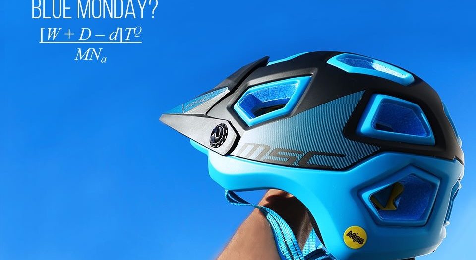 CASCO MTB ALL MOUNTAIN MIPS ENDURO DE BIKES