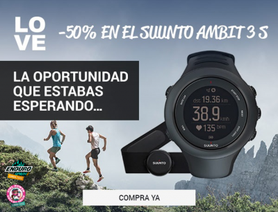 https://www.corebicycle.com/buscador/directorio/nutricion-y-entreno/dispositivos-gps-accesorios/suunto/suunto-ambit-3-gps-y-puls%C3%B3metro-50