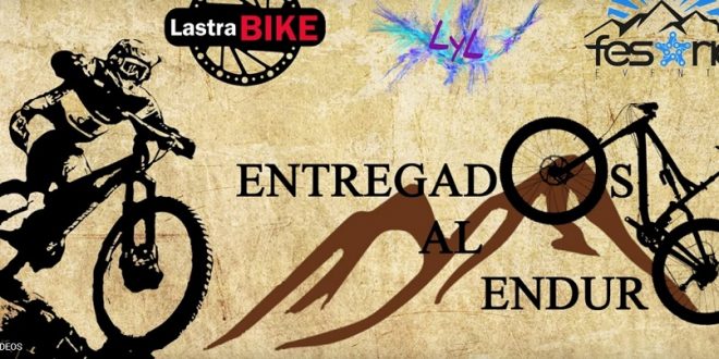 DOCUMENTAL ENTREGADOS