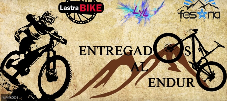 DOCUMENTAL ENTREGADOS