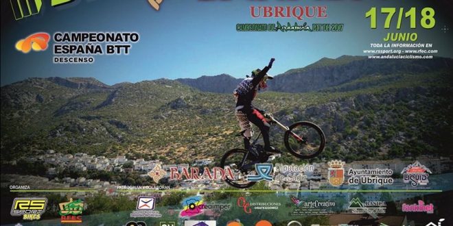 Television Española