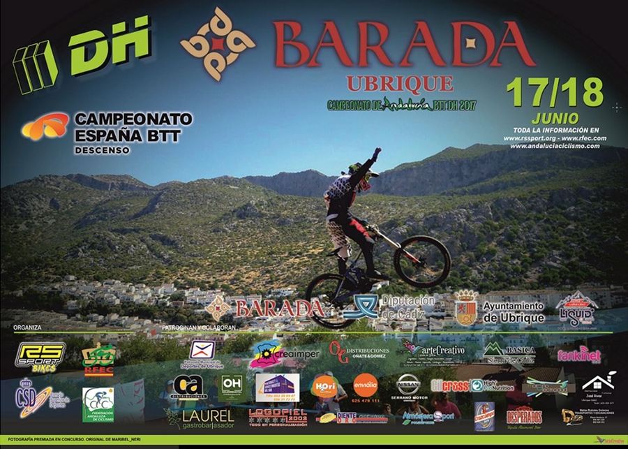 Television Española