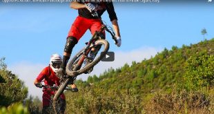 Nino Schurter