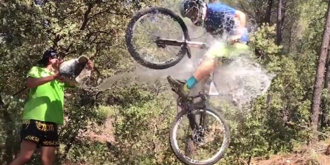 Como combatir el calor del verano