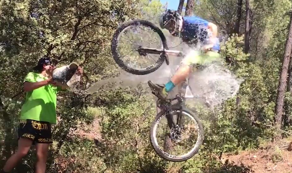 Como combatir el calor del verano