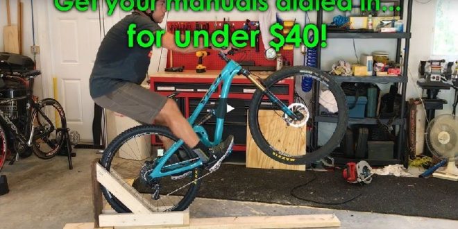 Manual y su máquina