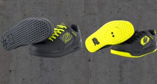 Zapatillas-MTB-Pinned-pro-spd-flat-plataforma_enduro_y_Descenso_1