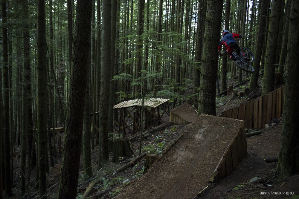 DYLAN SHEFFER FREERIDE