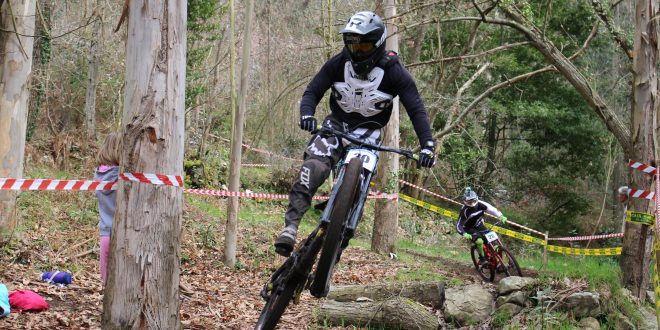 DH de SALAS ASTURIAS