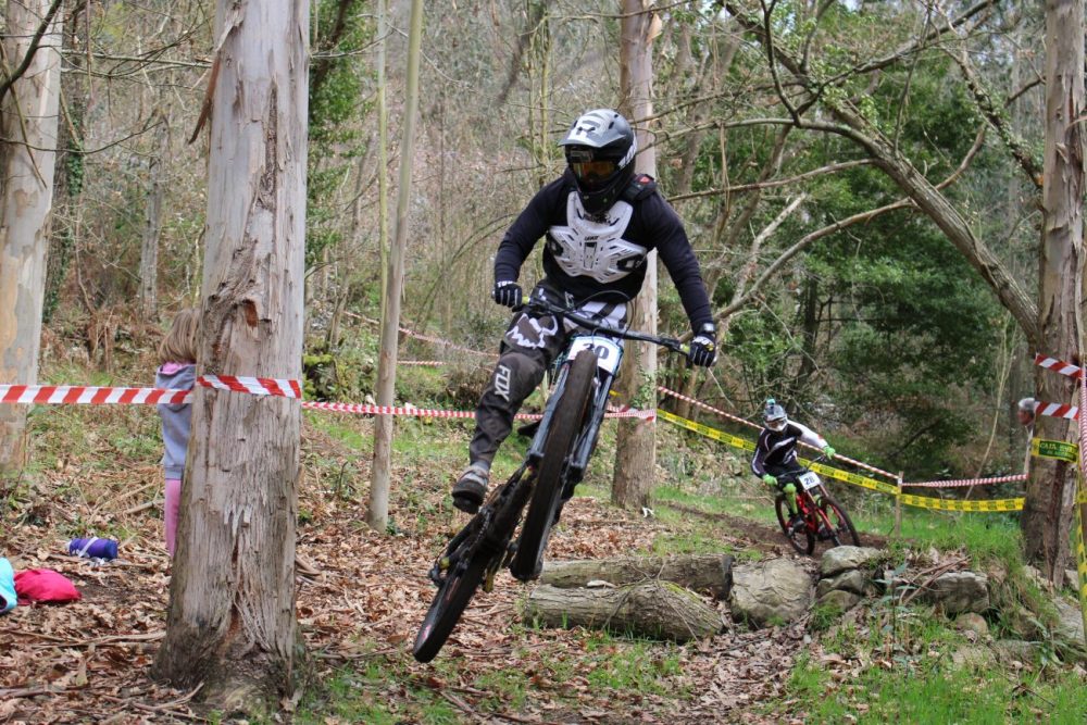 DH de SALAS ASTURIAS