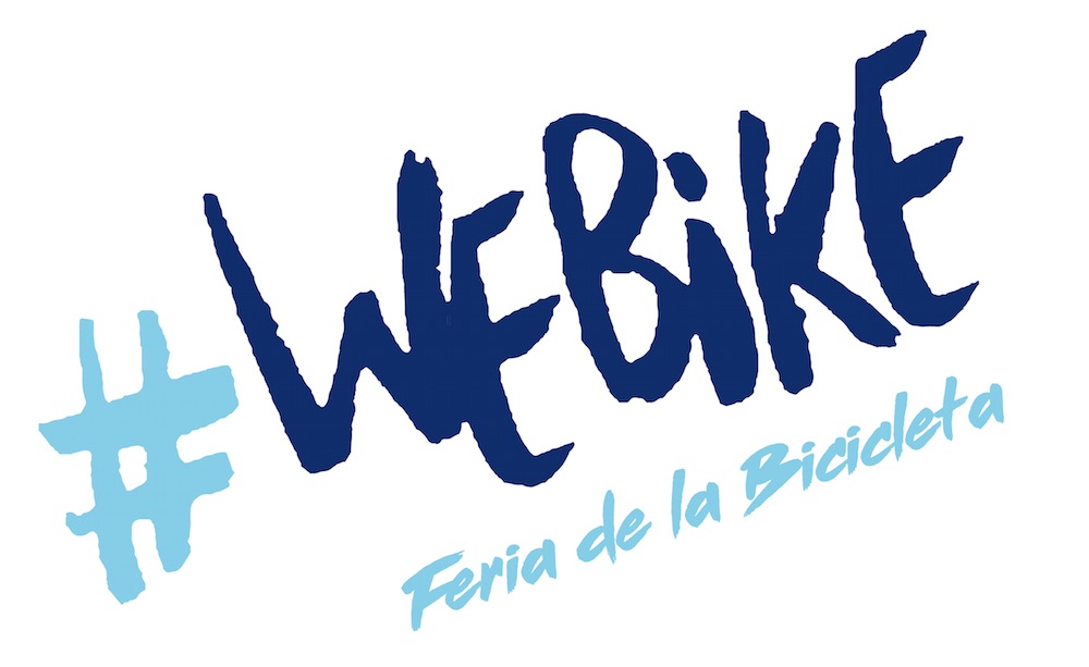 WEBIKE FERIA DE LA BICICLETA NUEVA EN MADRID