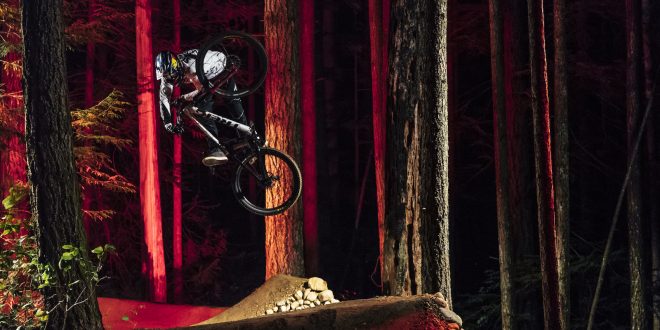 BRANDON SEMENUK VIDEO CONTRA