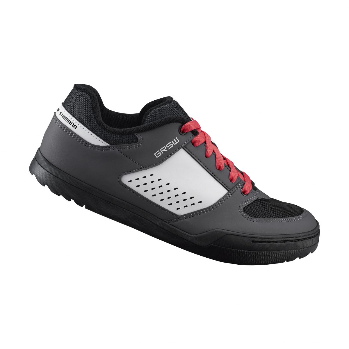 ZAPATILLAS SHIMANO ME7 MW7 Y AM5 PARA