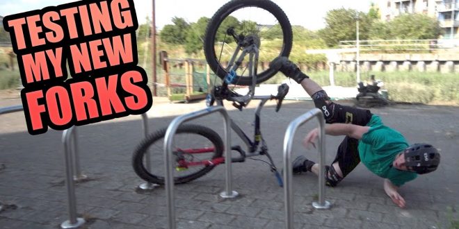 NUEVA MARZOCCHI BOMBER Z1