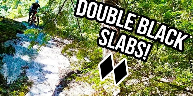 MAS COMPLICADO MAS DIFICIL ES MAS DIVERTIDO