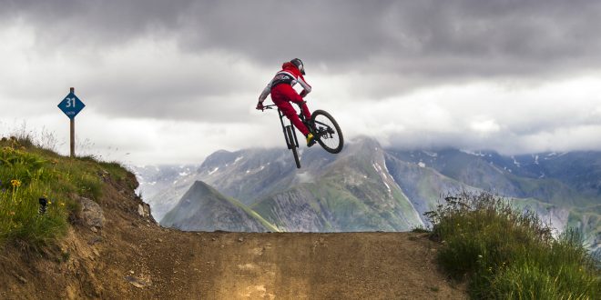 LUCAS MUÑOZ DE MORALES JOVEN SOBRADAMENTE PREPARADO