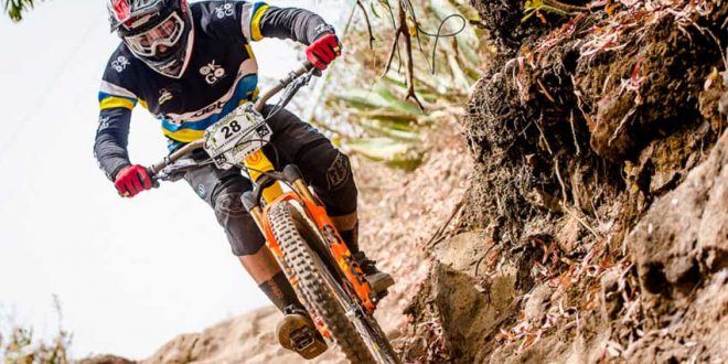 CALENDARIO CAMPEONATO DE ESPAÑA DE ENDURO RALLY MARATON Y ULTRAMARATON 2019