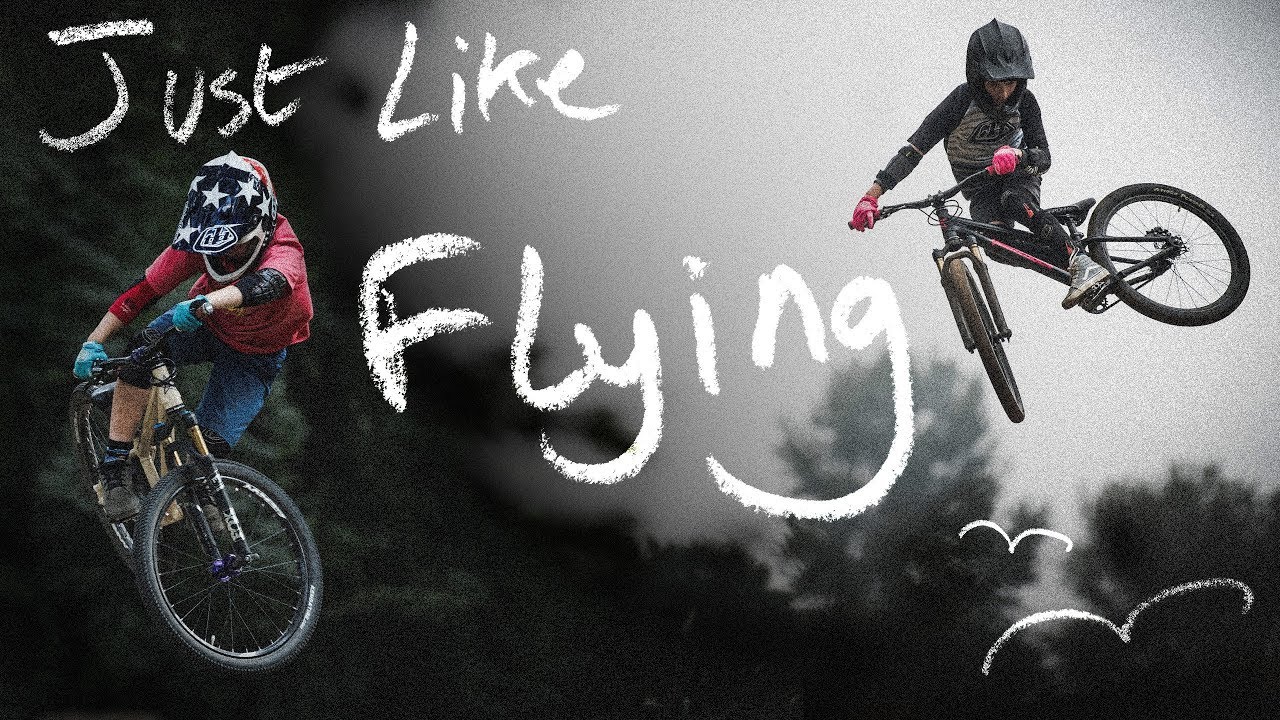 ES UN JUEGO DE NIÑOS