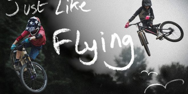 ES UN JUEGO DE NIÑOS