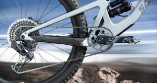 SRAM XX1 Y X0 EAGLE AXS GRUPOS ELECTRONICOS