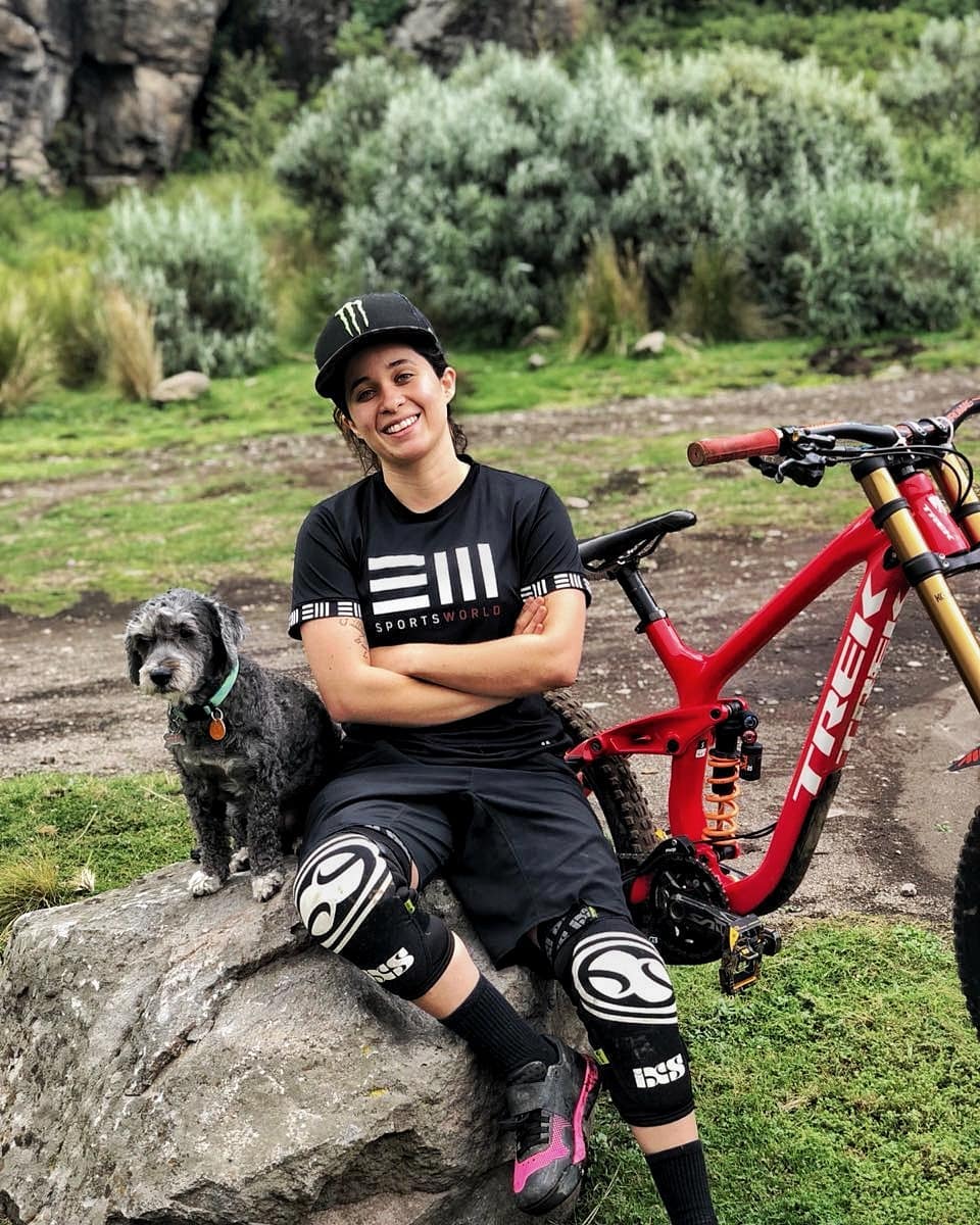 LORENA DROMUNDO INSPIRACION PARA MUJERES Y HOMBRES