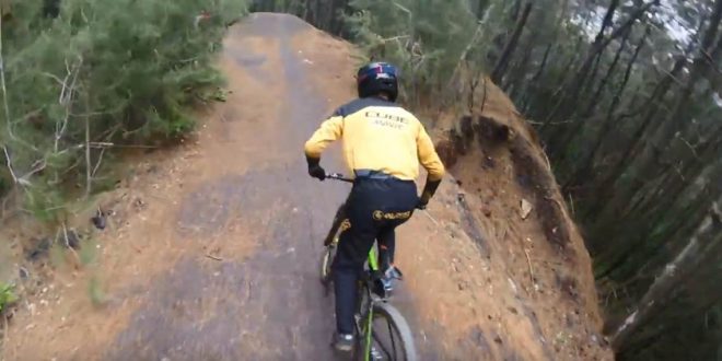 DH LA GRAND COMBE TOP TEN