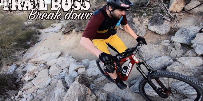 EL PASO DE SUBIDA MAS VIRAL