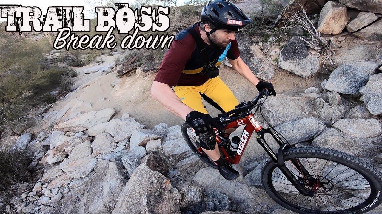 EL PASO DE SUBIDA MAS VIRAL